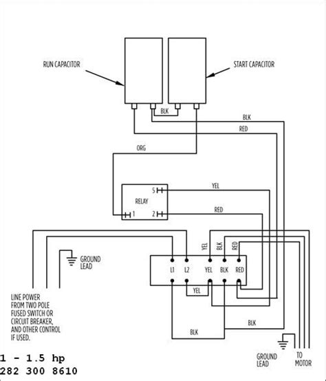 franklin electric control box retrofit|franklin electric control box manual.